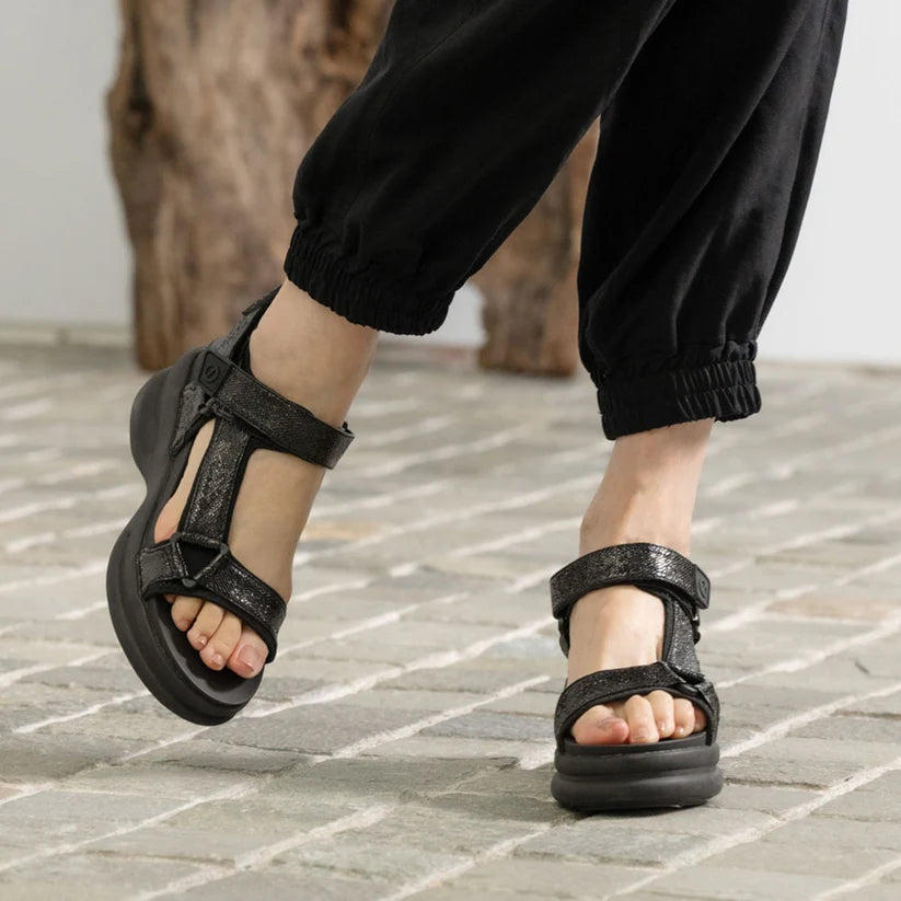 CONCRETE-61216-BLACK