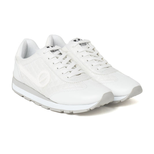 CITY RUN-52191-WHITE