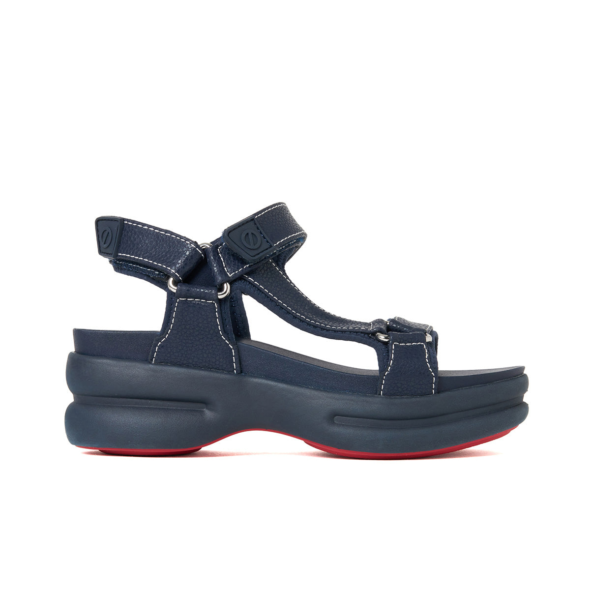 CONCRETE-61238-NAVY – NO NAME