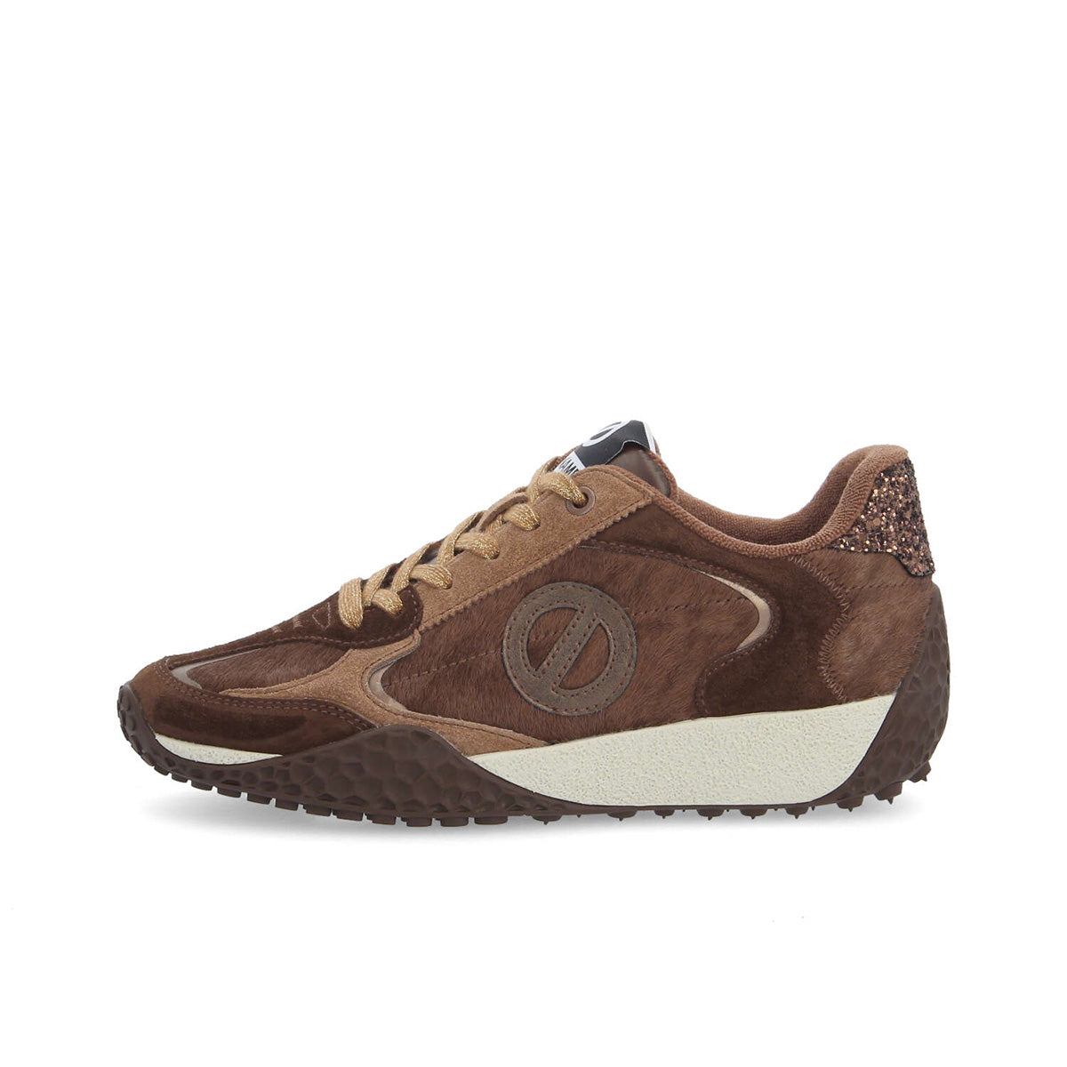 KATE-62190W-CHOCO