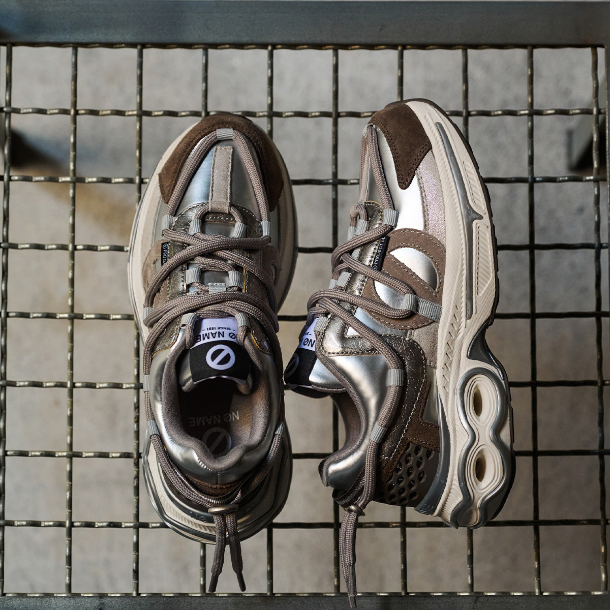 WILLO-62503W-SILVER