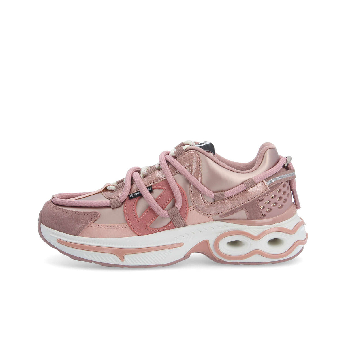 WILLO-62503W-PINK