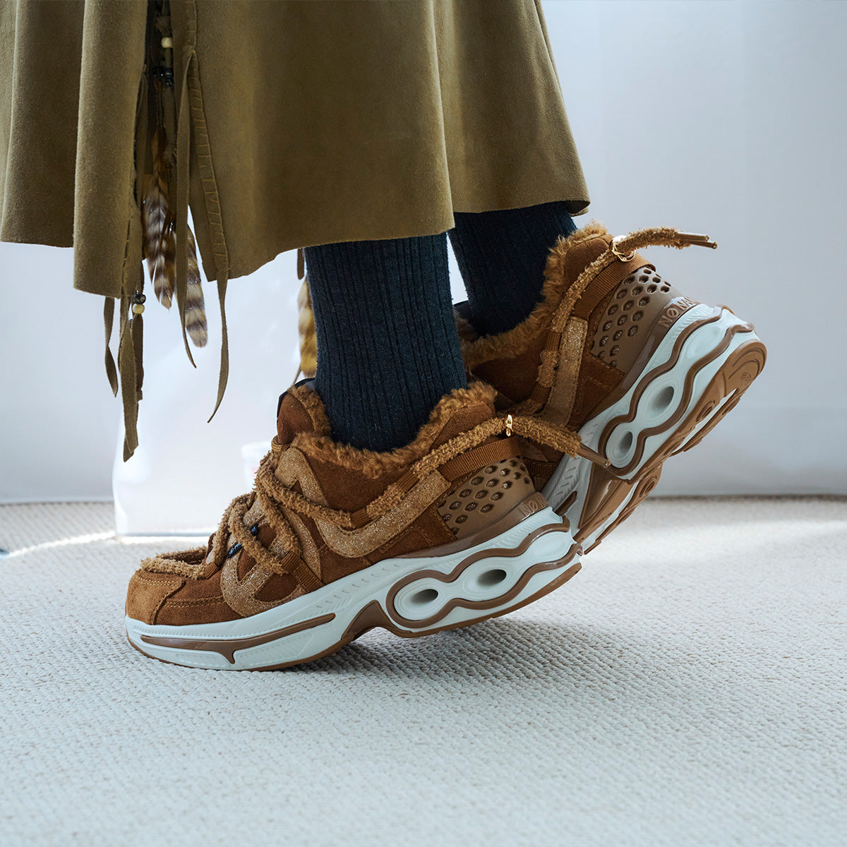 WILLO-62562W-CAMEL