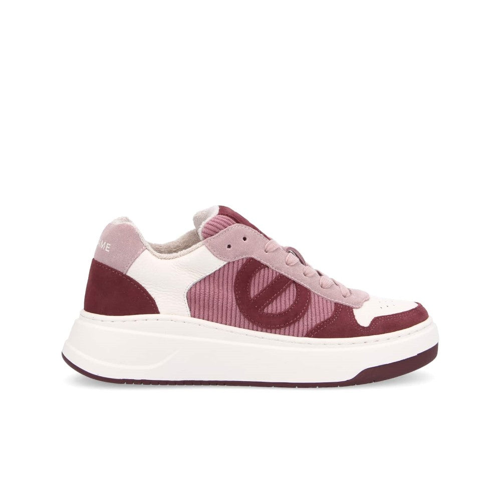 GRAPE × PIACEBIRD 靴 OFFSPRING-VS]trippen(トリッペン) カウソフトレザーサイド