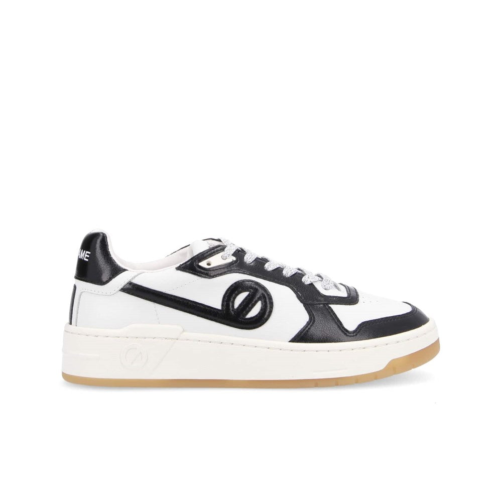 KELLY-32189-BLACK – NO NAME