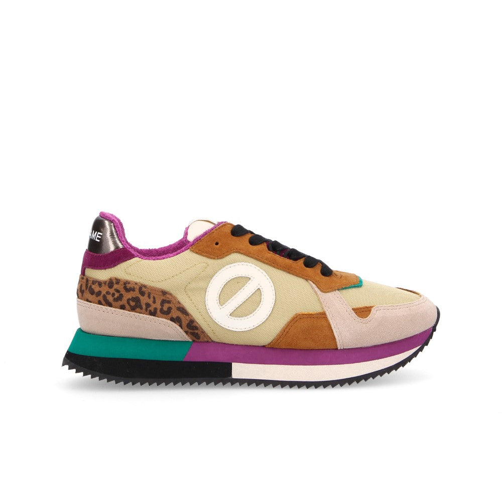 MIA-32181-BEIGE – NO NAME