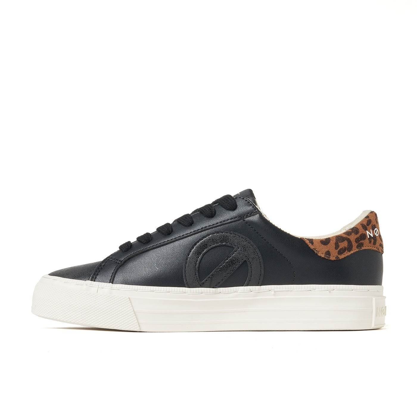 SALE STRIKE-32652-BLACK
