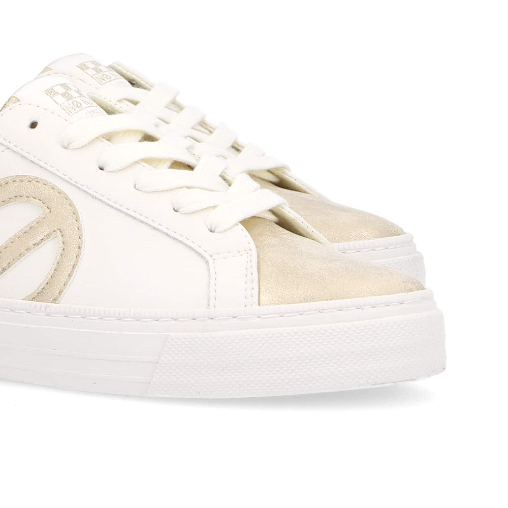 SALE STRIKE-32652-GOLD