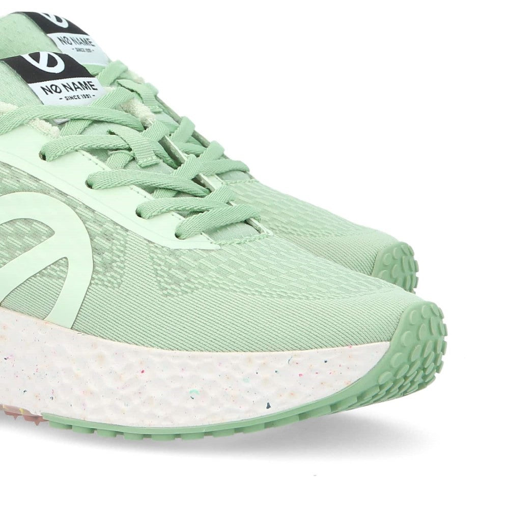 SALE CARTER-00524-JADE