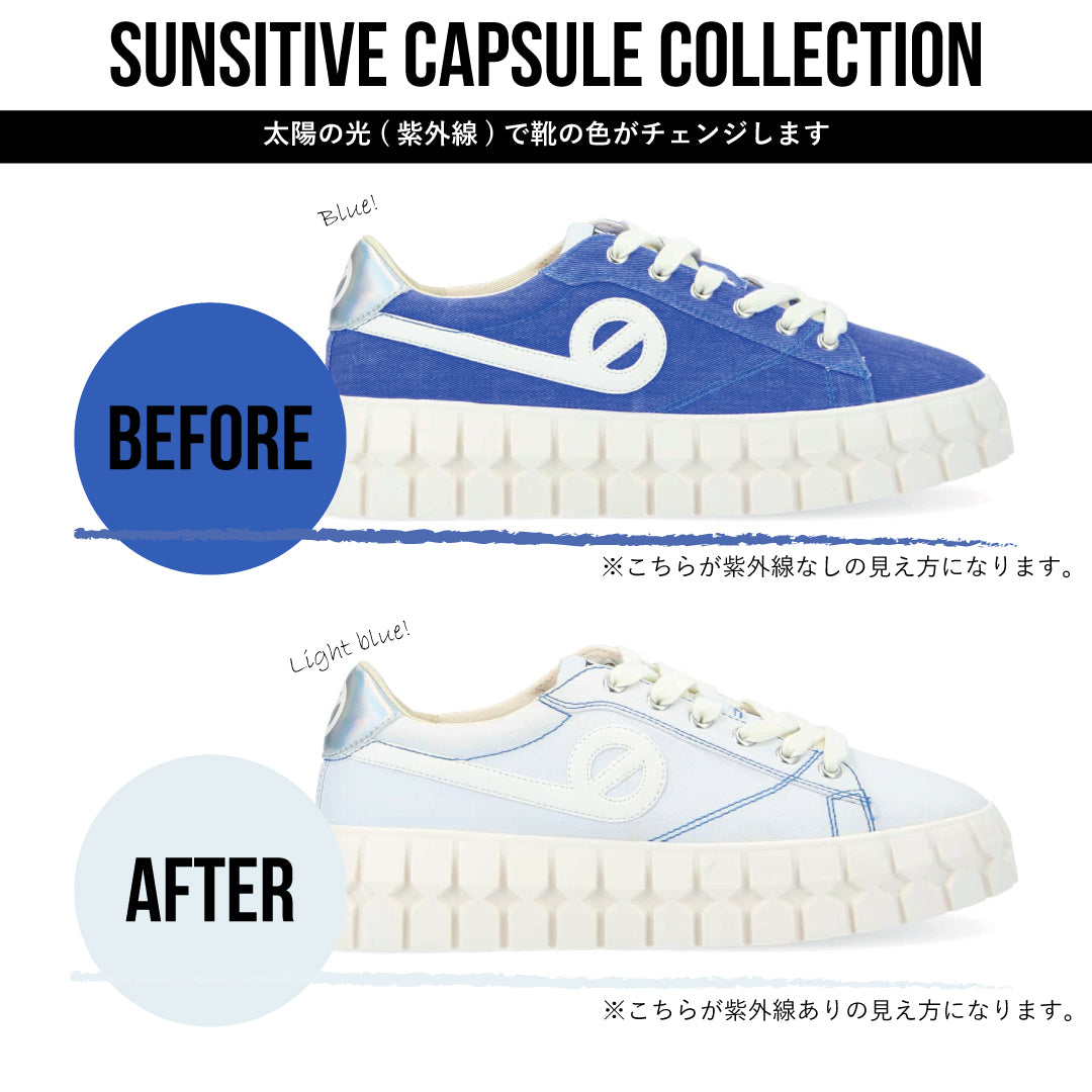 SALE PLAY-41108-BLUE