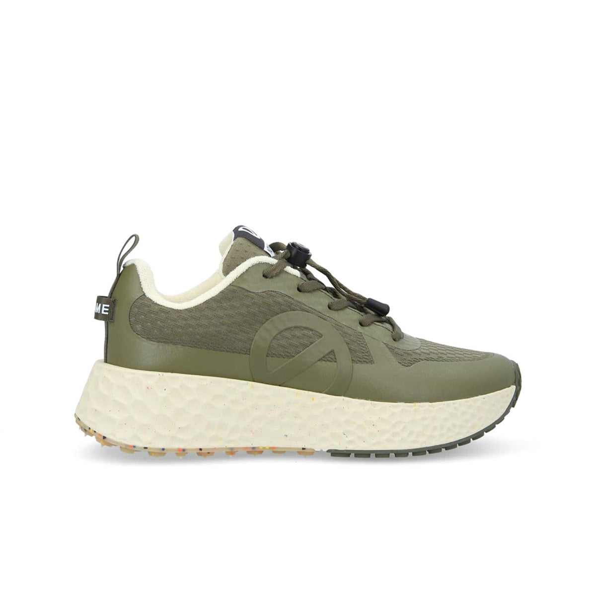 CARTER-42824W-OLIVE – NO NAME