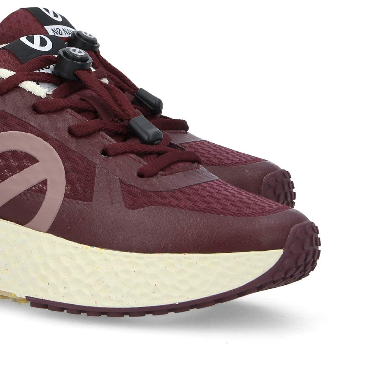 SALE CARTER-42824W-BURGUNDY