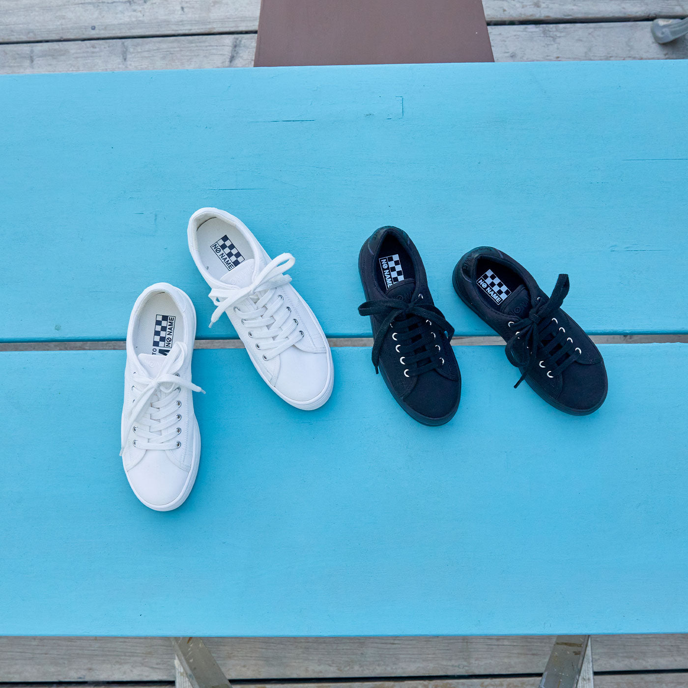 SALE PLATO-00123-BLACK