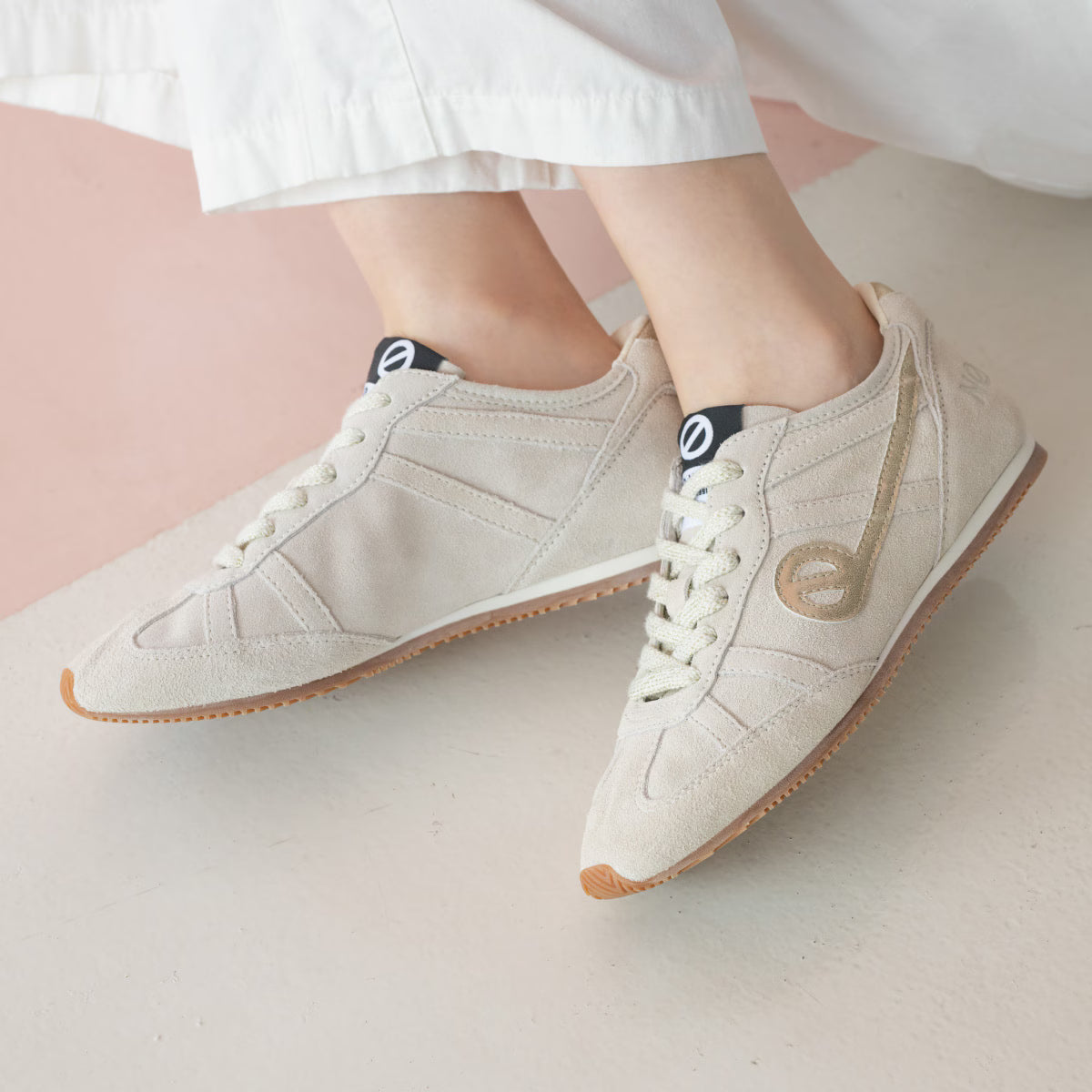 NEW MODELー　EVO｜エボ