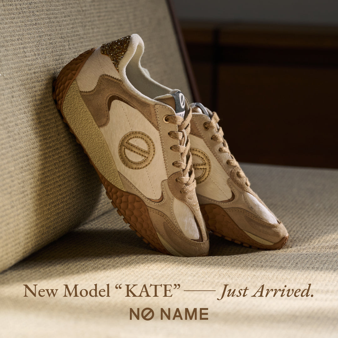 NEW MODELーKATE｜ケイト