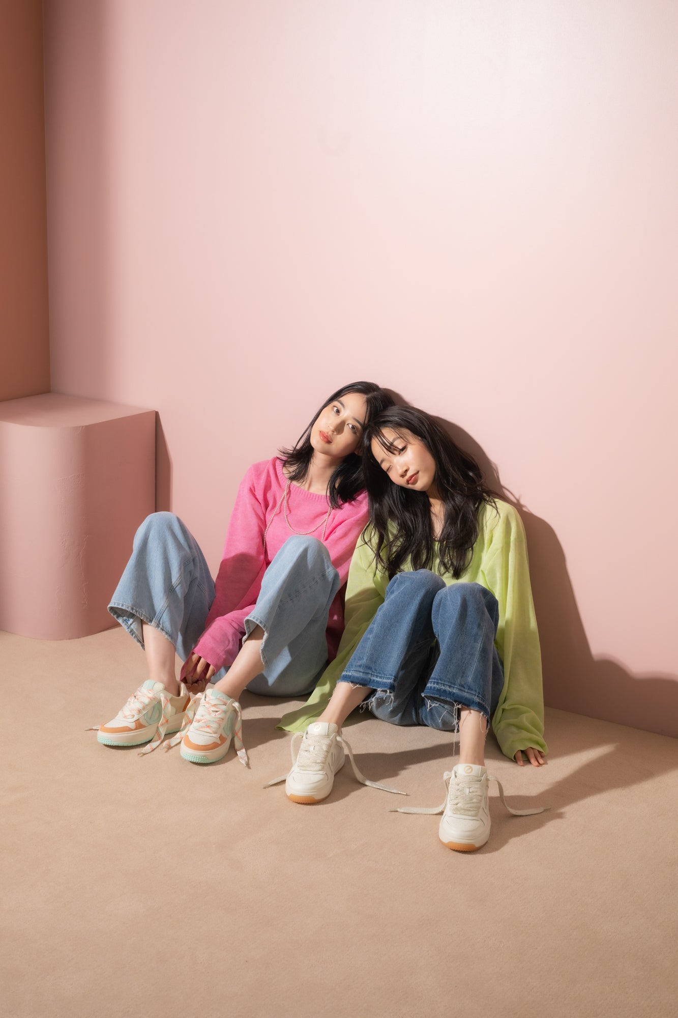 ALISON-51173W-BAY – NO NAME