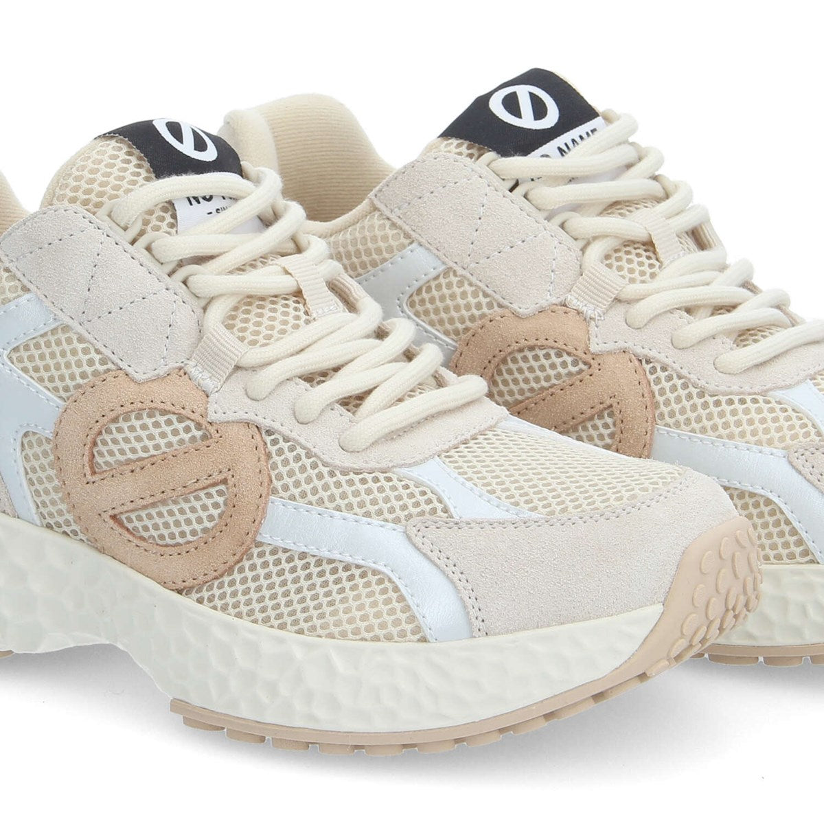 CARTER/2-51524W-SAND – NO NAME