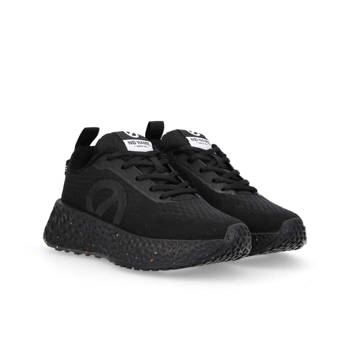 CARTER-00524-BLACK – NO NAME
