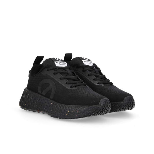 CARTER-00524W-BLACK