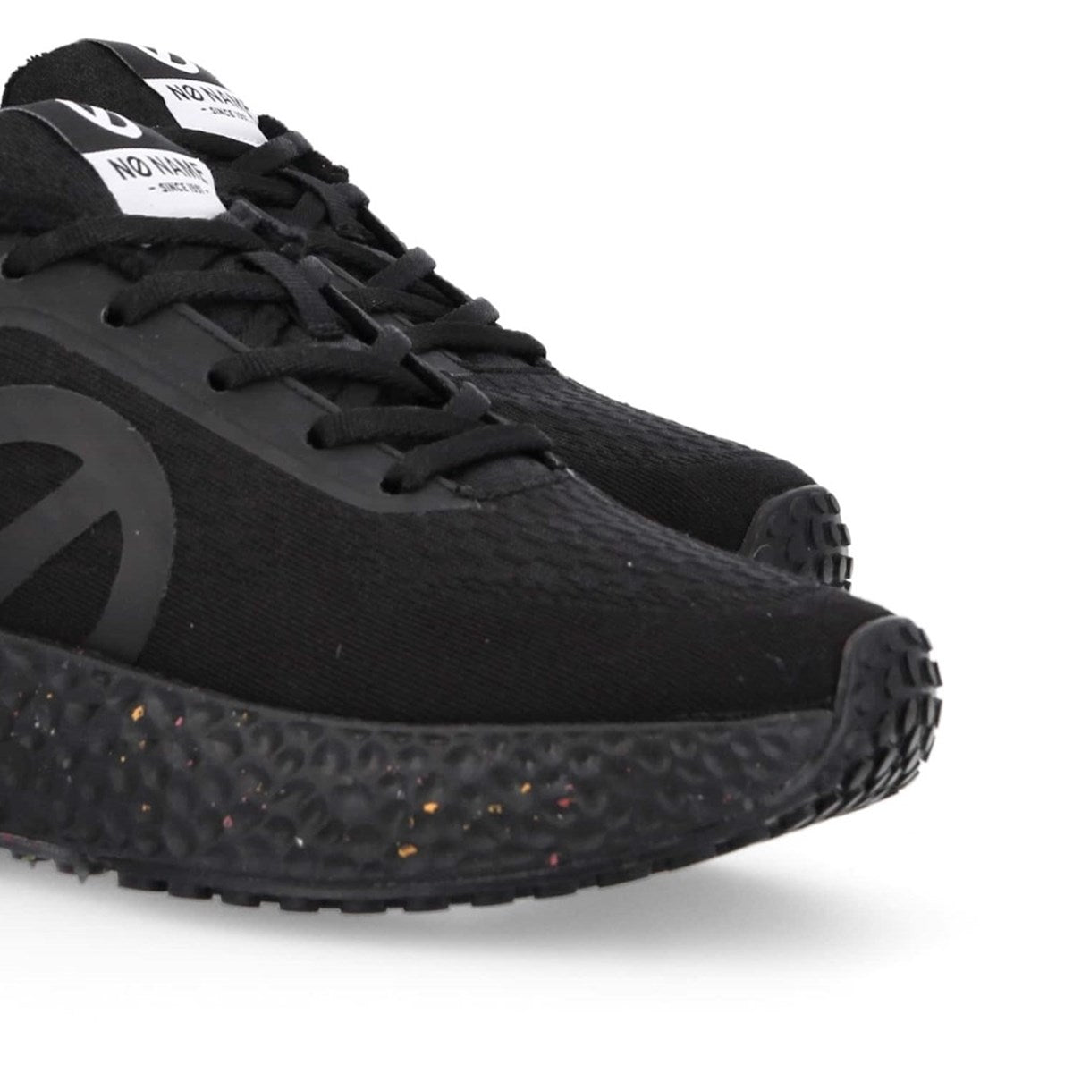 CARTER-00524-BLACK – NO NAME