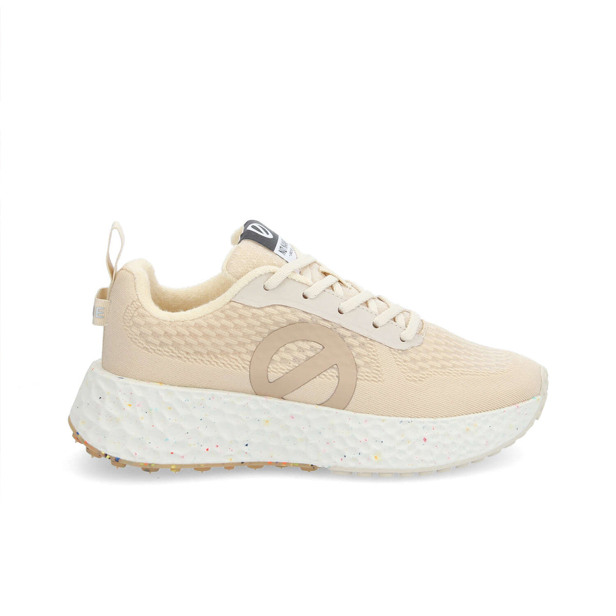 CARTER-00524W-ALMOND