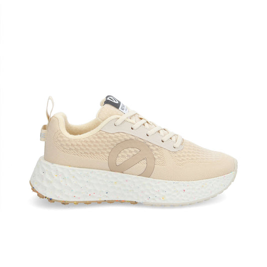 CARTER-00524W-ALMOND