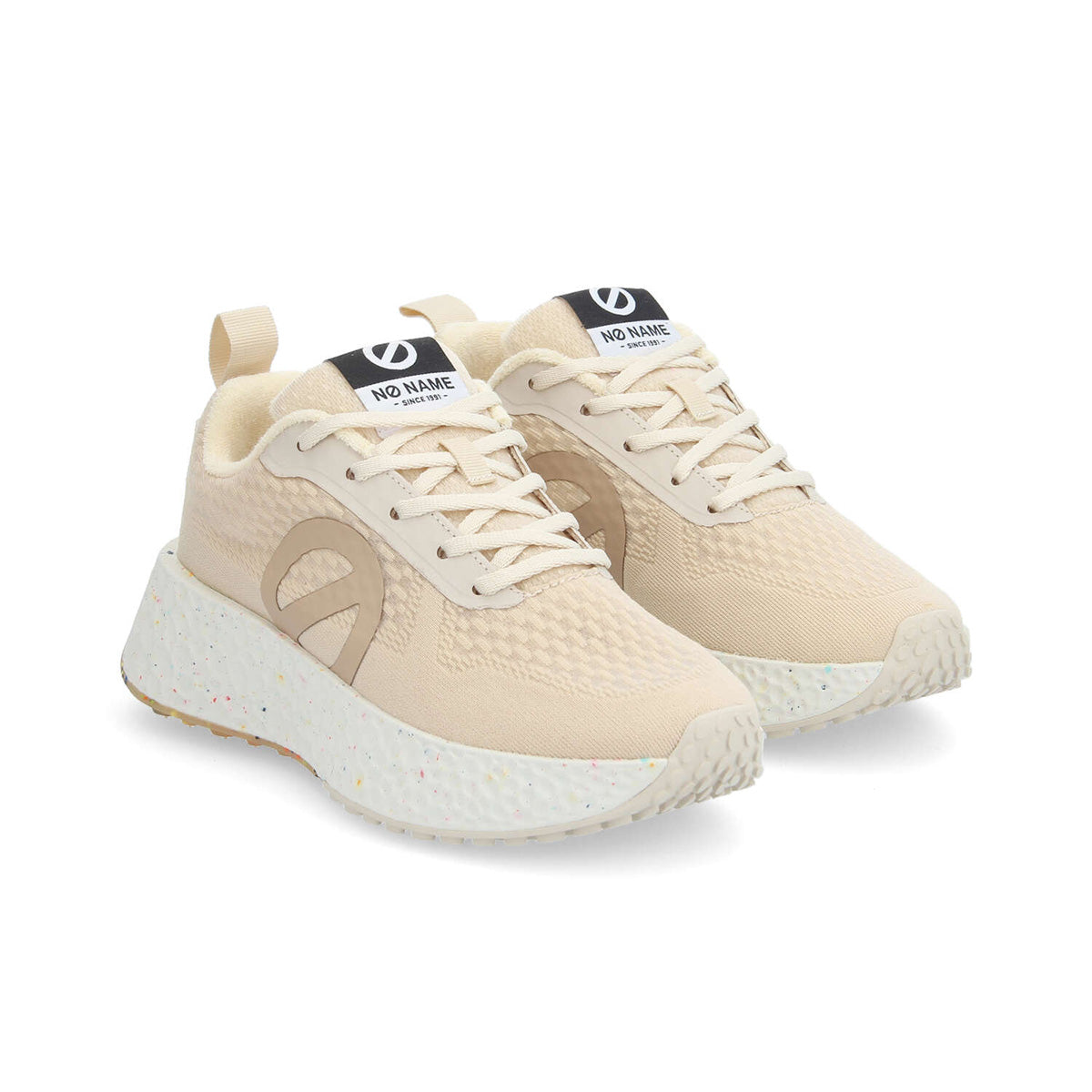 CARTER-00524W-ALMOND