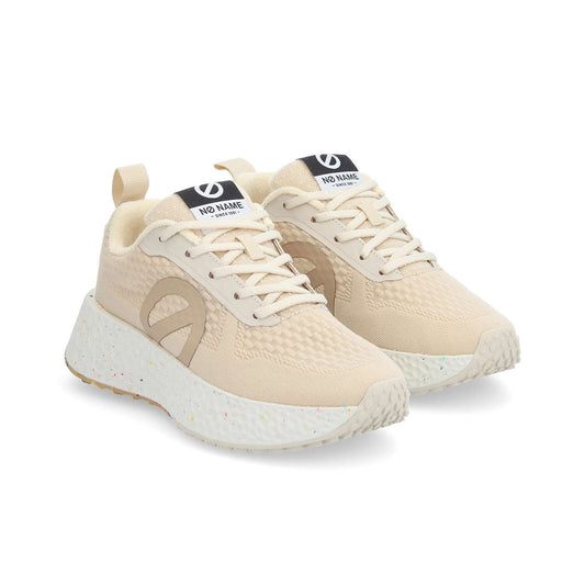 CARTER-00524W-ALMOND