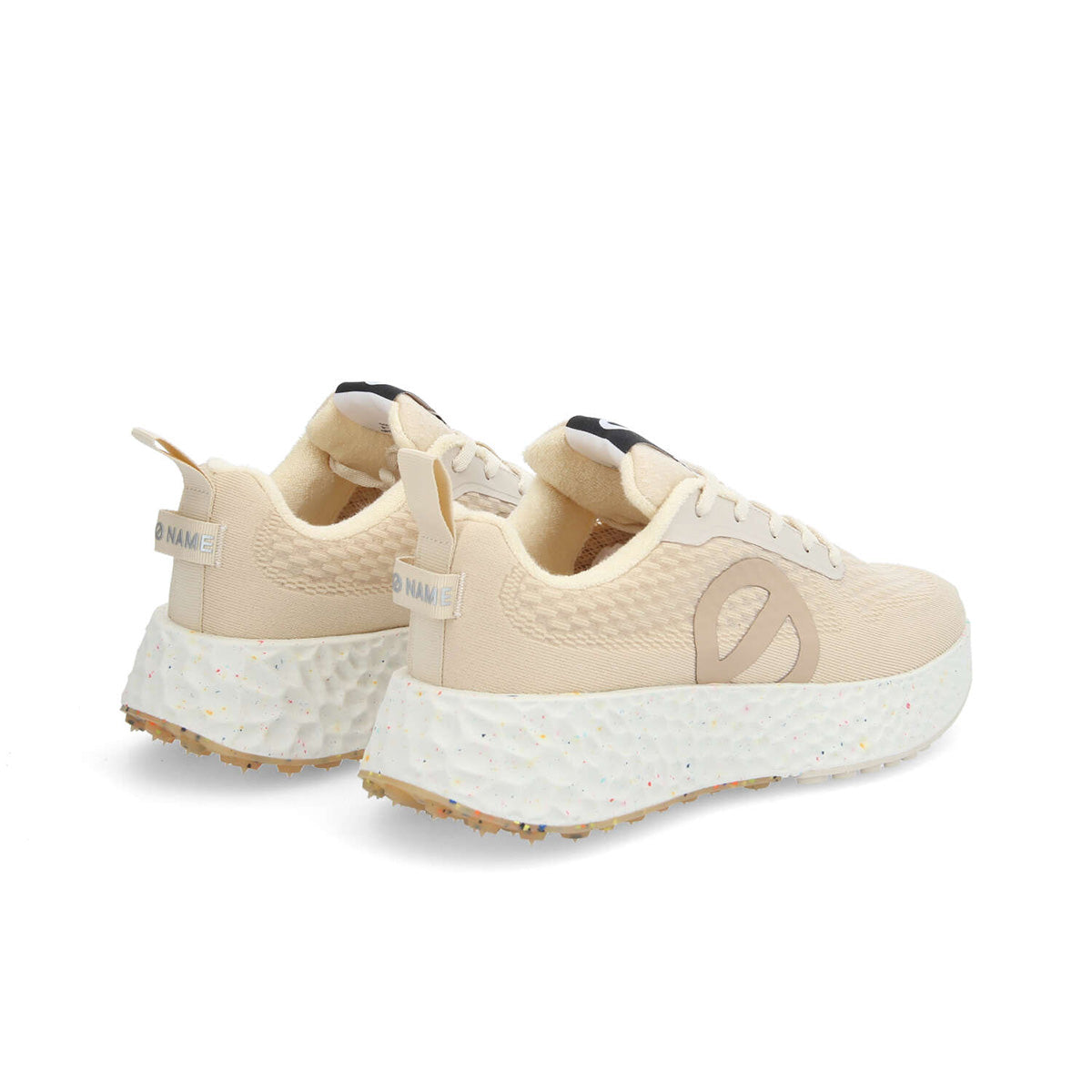 CARTER-00524W-ALMOND