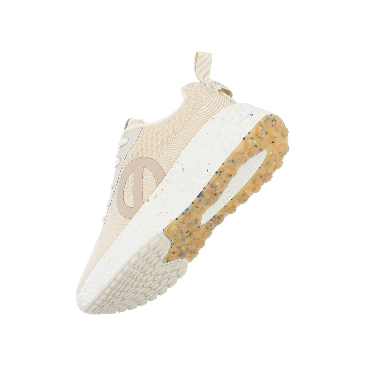 CARTER-00524W-ALMOND