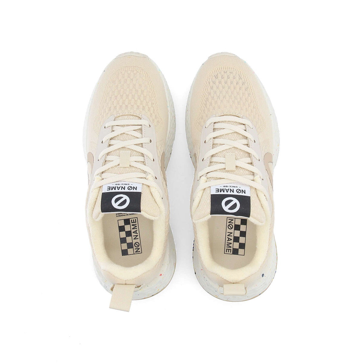 CARTER-00524W-ALMOND