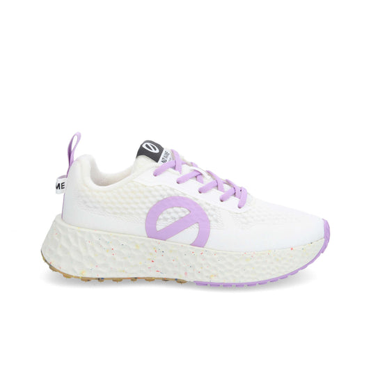 CARTER-00524W-WH-CROCUS