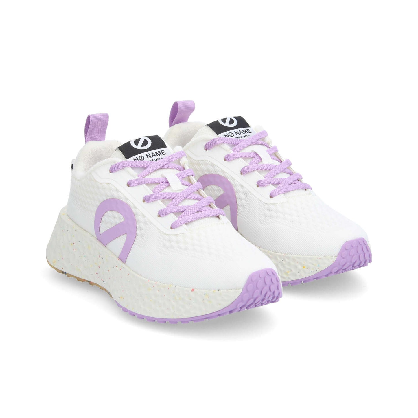 CARTER-00524W-WH-CROCUS