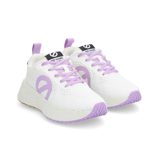 CARTER-00524W-WH-CROCUS