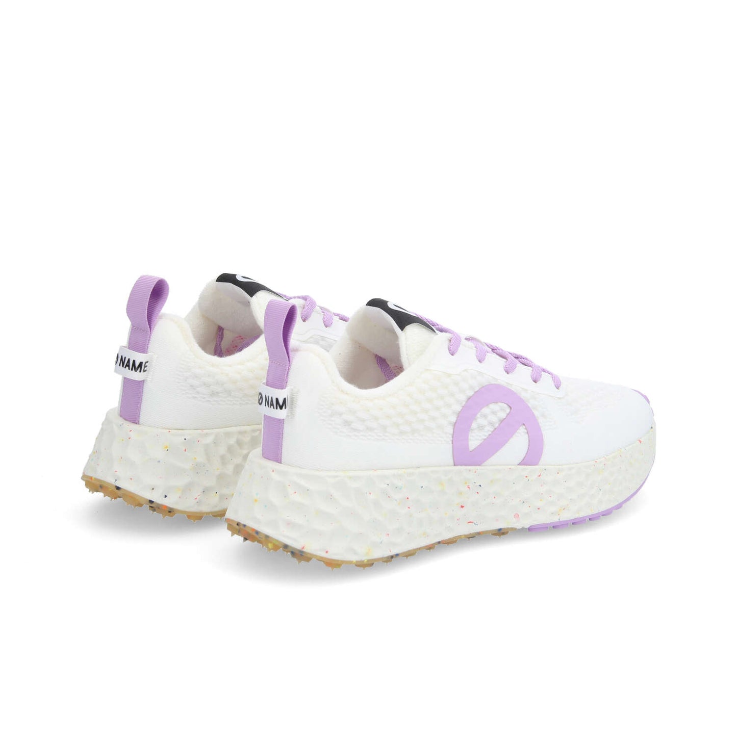 CARTER-00524W-WH-CROCUS