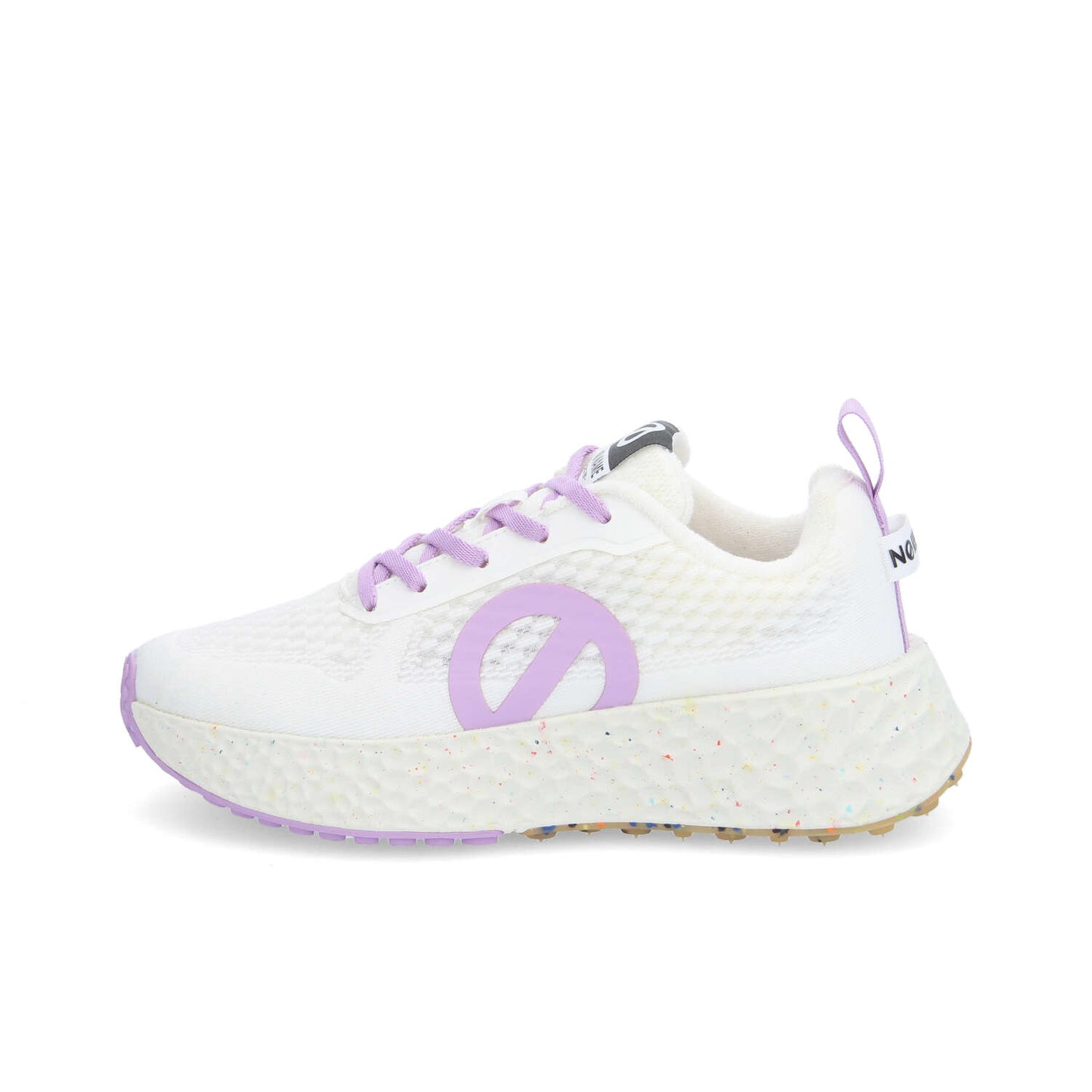 CARTER-00524W-WH-CROCUS