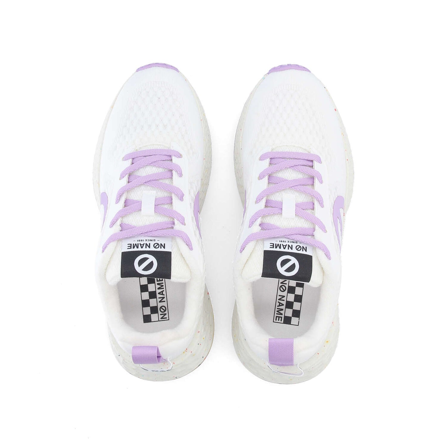 CARTER-00524W-WH-CROCUS