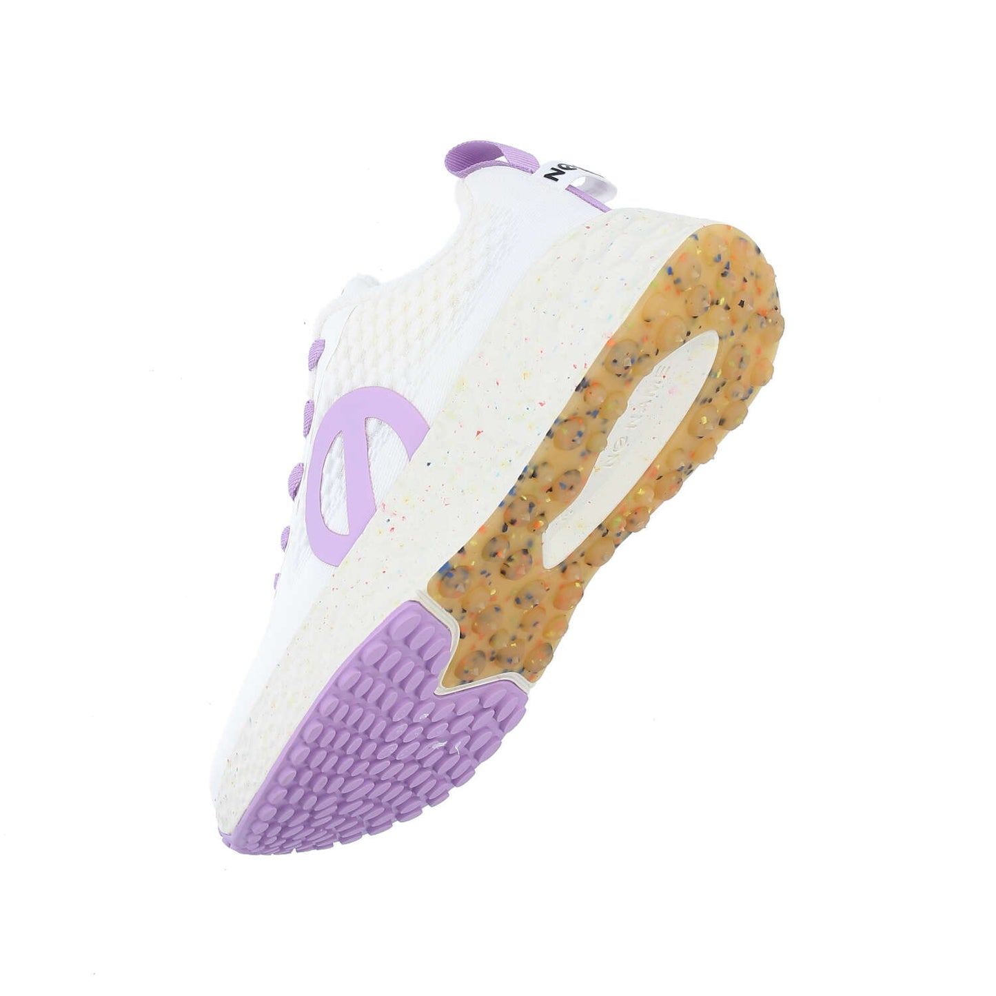 CARTER-00524W-WH-CROCUS