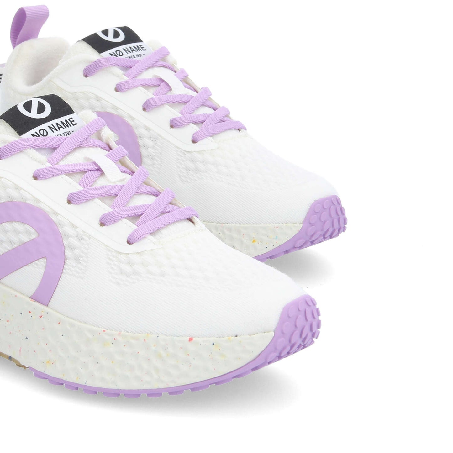 CARTER-00524W-WH-CROCUS