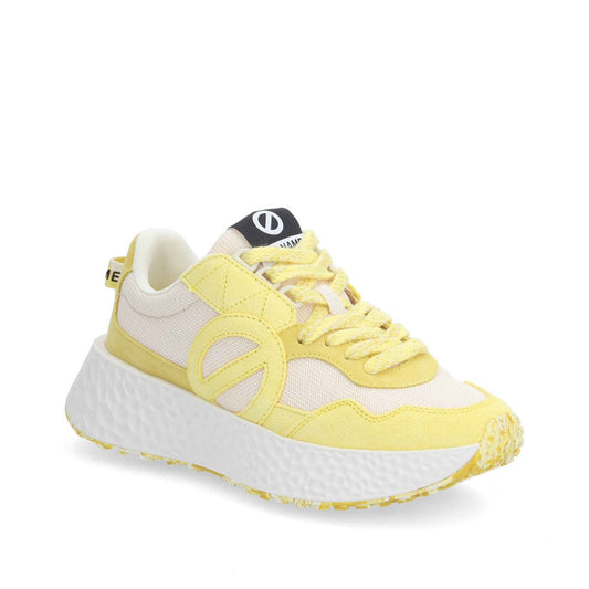 CARTER-51612W-LEMON