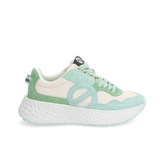 CARTER-51612W-JADE
