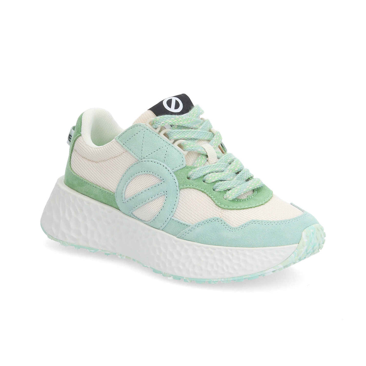 CARTER-51612W-JADE