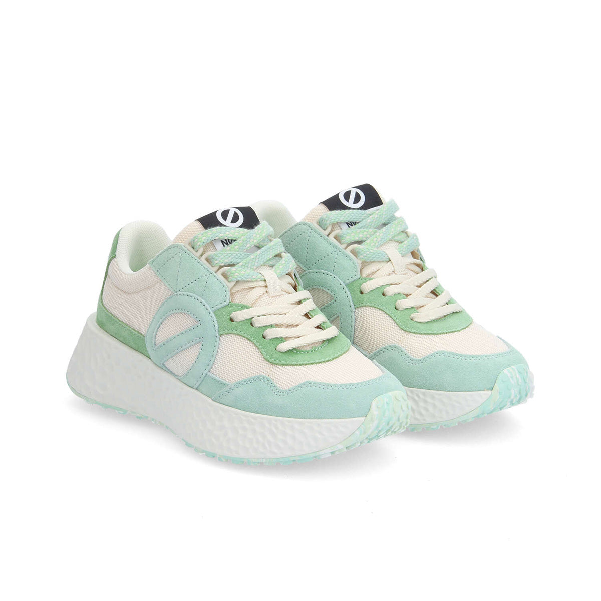 CARTER-51612W-JADE