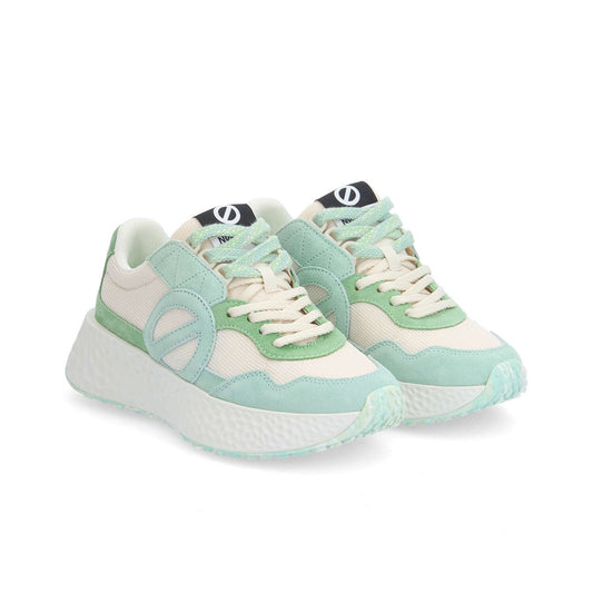CARTER-51612W-JADE