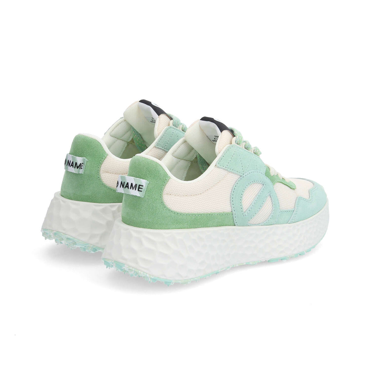 CARTER-51612W-JADE