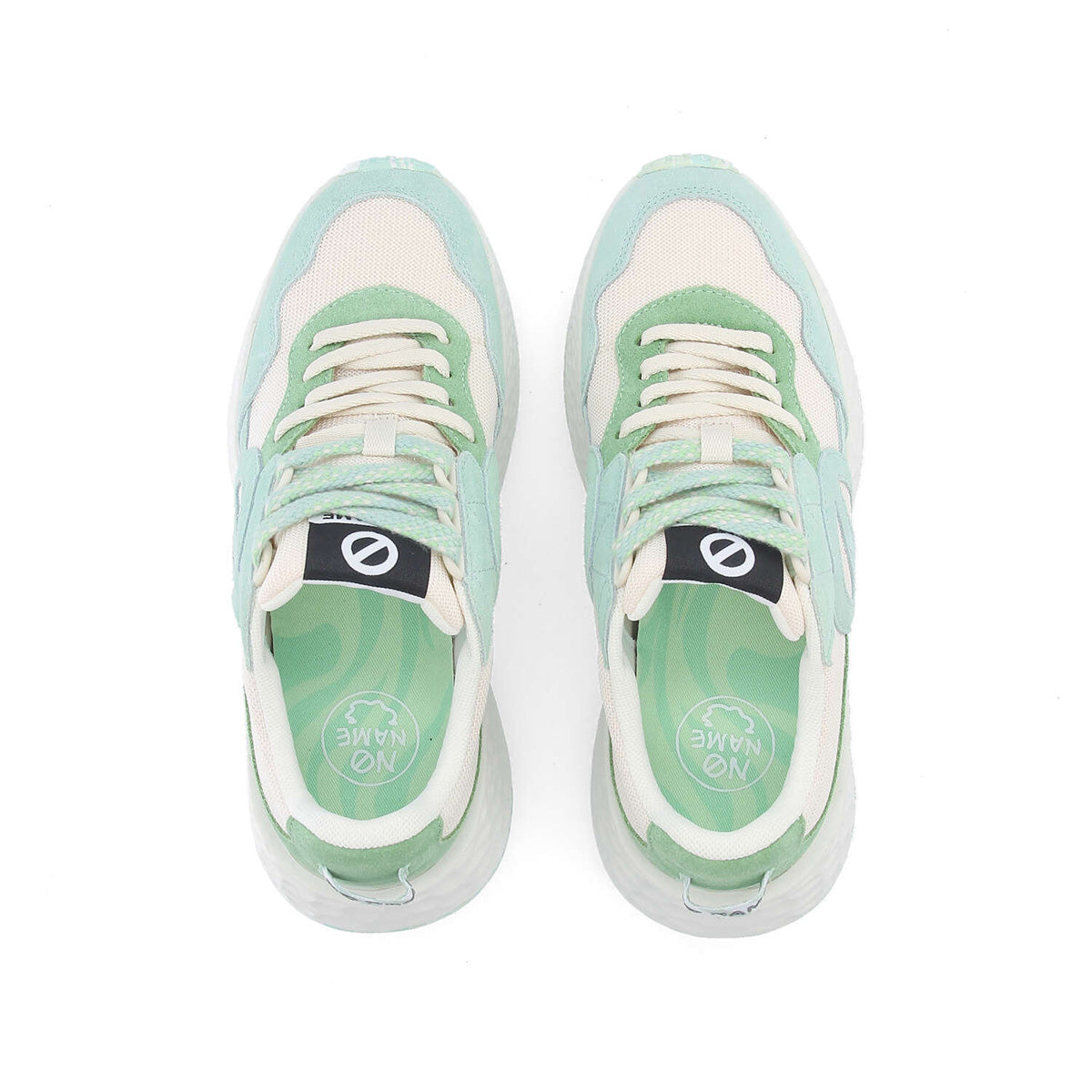 CARTER-51612W-JADE