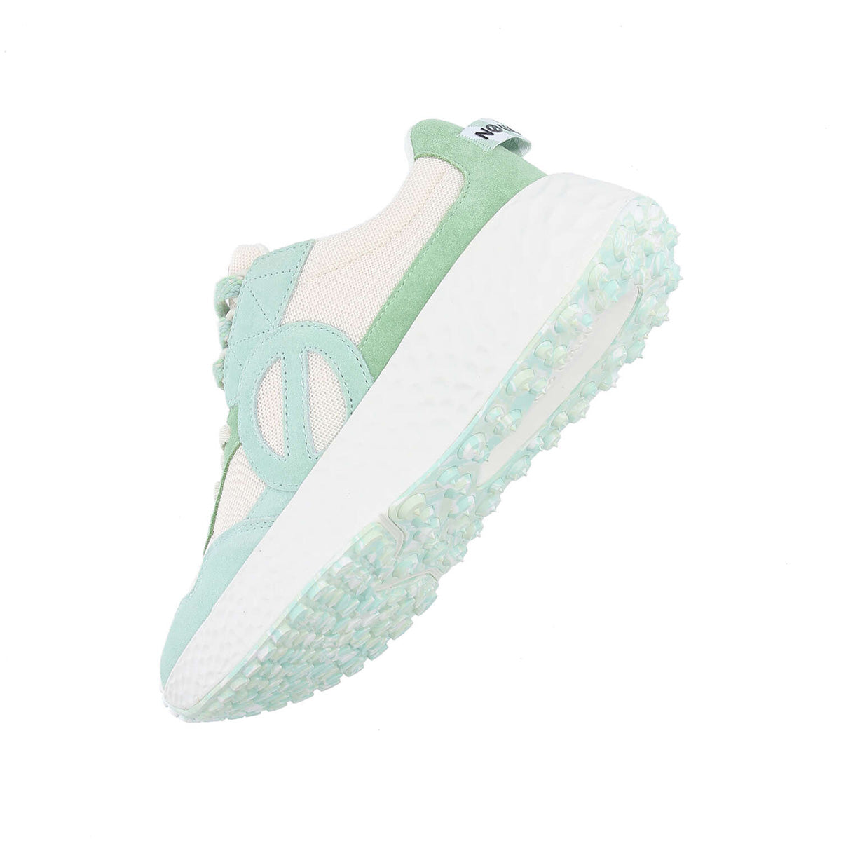 CARTER-51612W-JADE