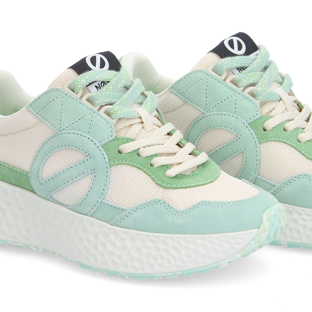 CARTER-51612W-JADE