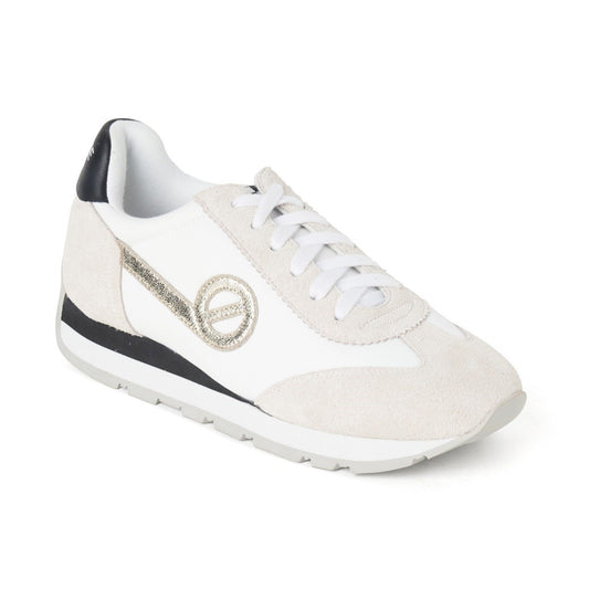 CITY RUN-00164W-WHITE