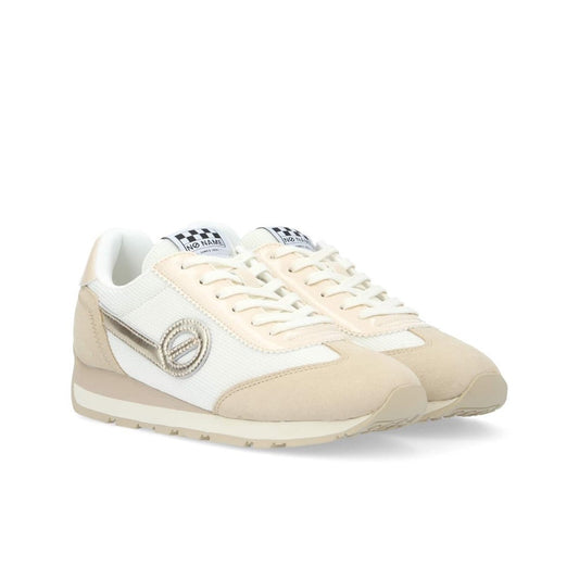 CITY RUN-51162W-SABLE